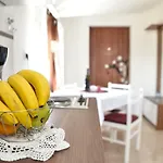Apartment Antonio