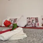 Apartment Antonio