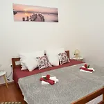 Apartment Antonio