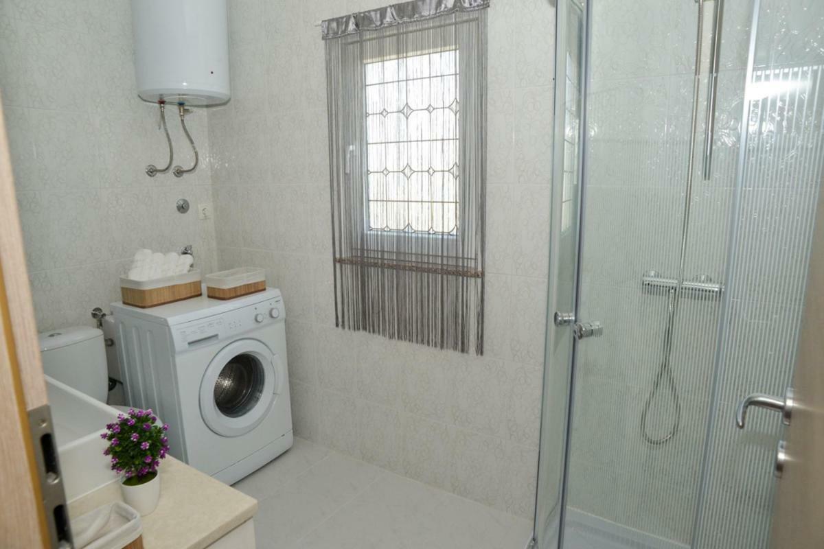 Antonio Apartmán