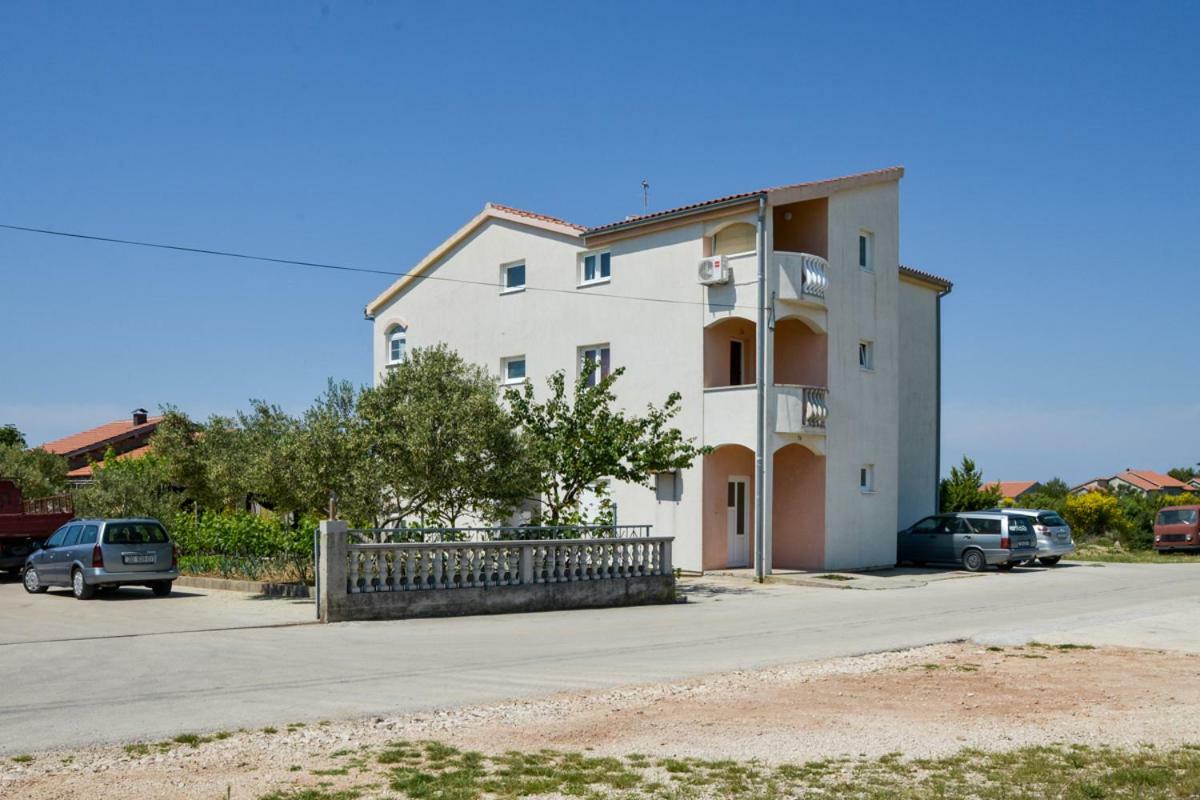 Antonio * Zadar