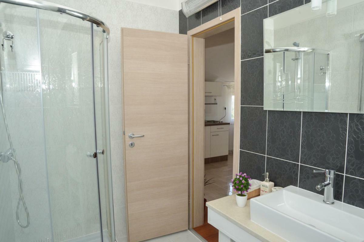 Apartment Antonio
